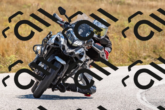 20250802113254-R01_7988_r1-2