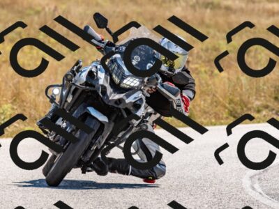 20250802113254-R01_7988_r1-2