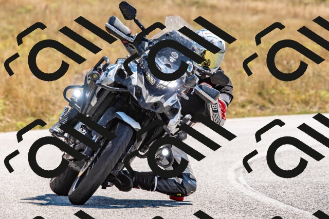 20250802113254-R01_7989_r1-2