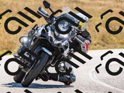 20250802113254-R01_7989_r1-2