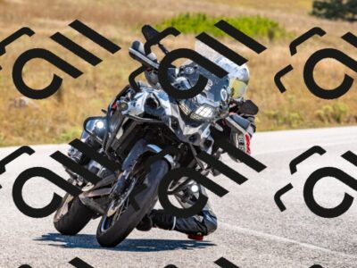 20250802113255-R01_7990_r1-2