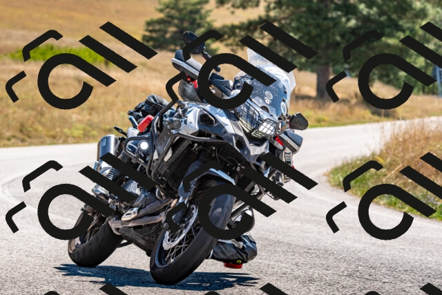 20250802113255-R01_7991_r1