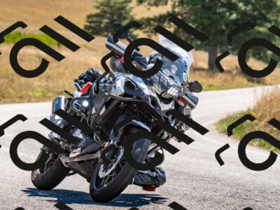 20250802113255-R01_7991_r1