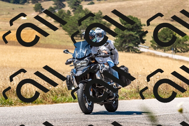 20250802113456-R01_7993_r1-2