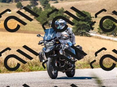 20250802113456-R01_7993_r1-2