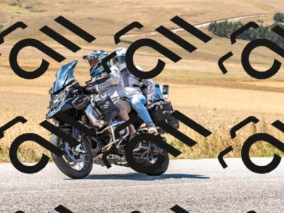 20250802113457-R01_7994_r1-2