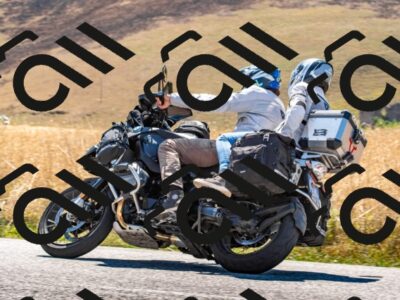 20250802113457-R01_7995_r1