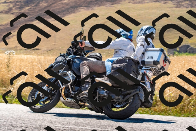 20250802113457-R01_7995_r1