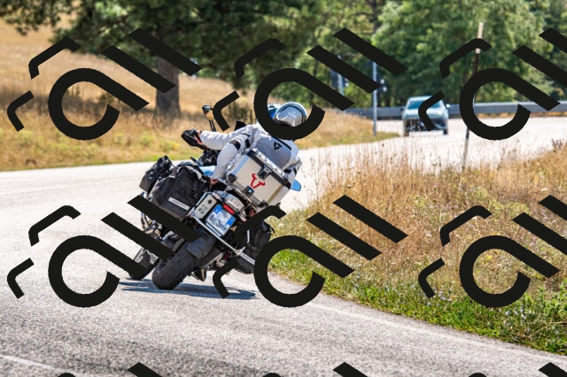 20250802113458-R01_7996_r1-2