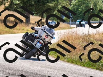 20250802113458-R01_7996_r1-2