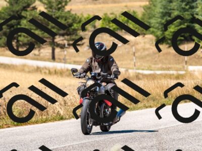 20250802113543-R01_7998_r1