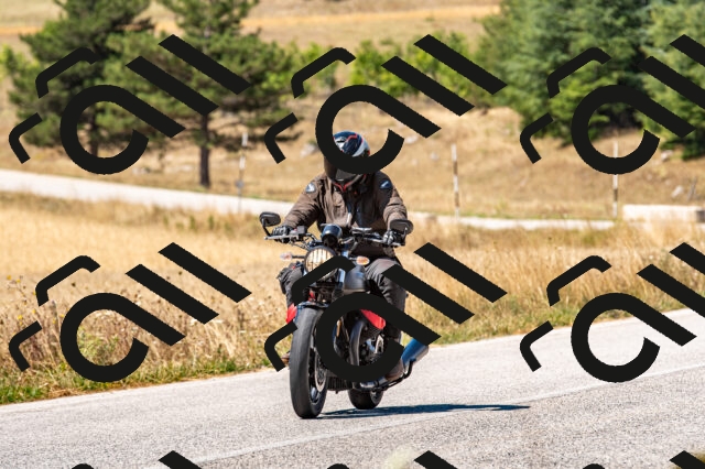 20250802113543-R01_7998_r1