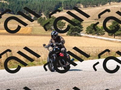 20250802113543-R01_7999_r1