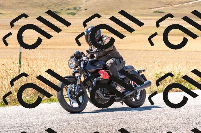 20250802113544-R01_8000_r1