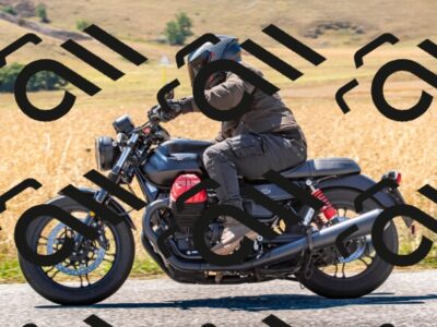 20250802113544-R01_8001_r1