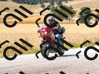 20250802113547-R01_8002_r1-2