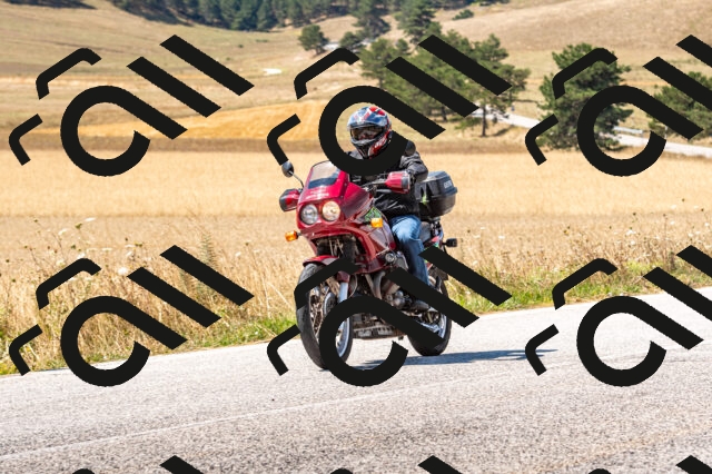 20250802113547-R01_8002_r1-2