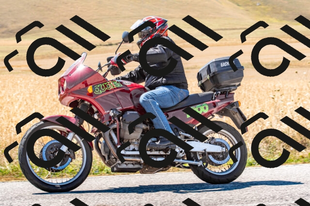 20250802113548-R01_8004_r1-2