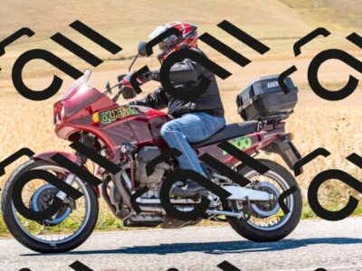 20250802113548-R01_8004_r1-2