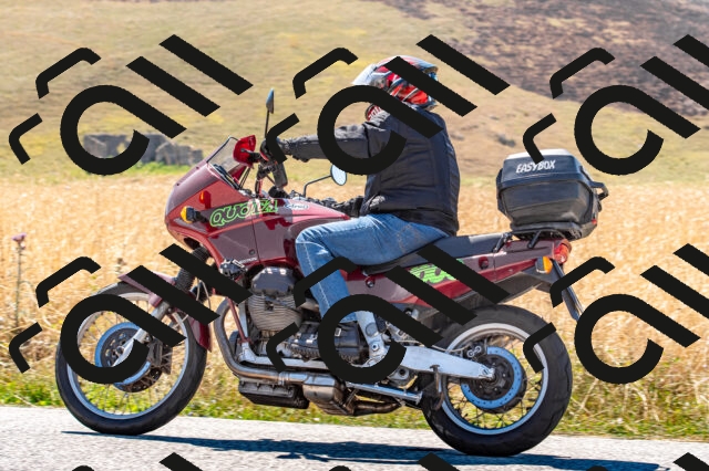 20250802113548-R01_8005_r1-2