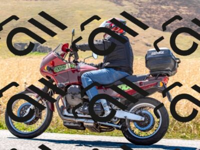 20250802113548-R01_8005_r1-2