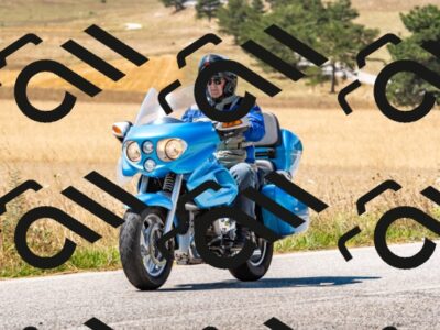 20250802113627-R01_8006_r1