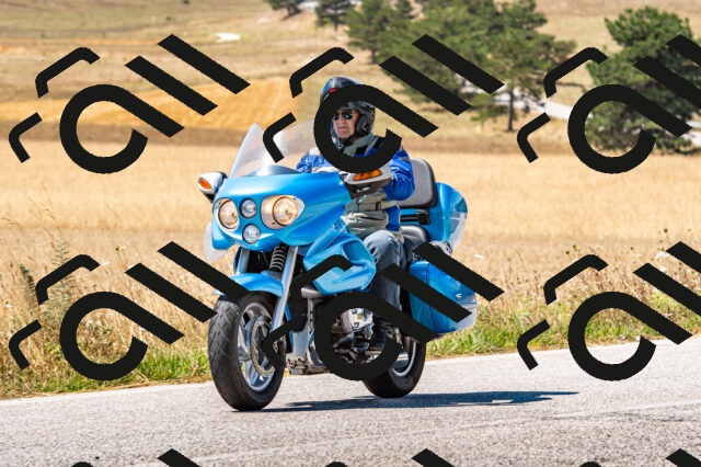 20250802113627-R01_8006_r1