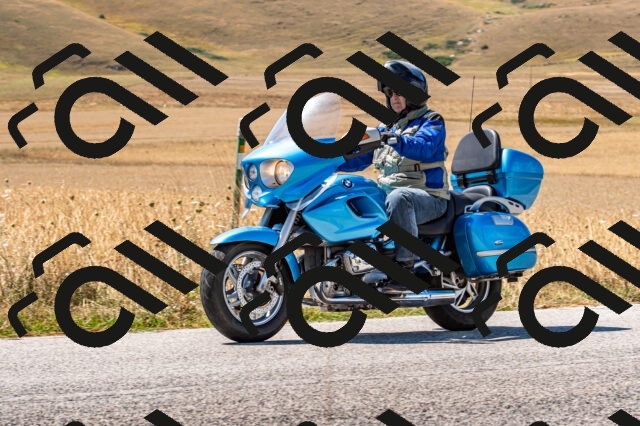 20250802113628-R01_8008_r1