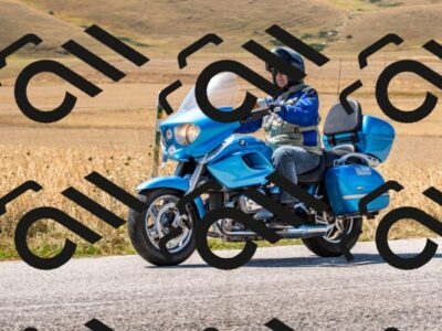 20250802113628-R01_8008_r1