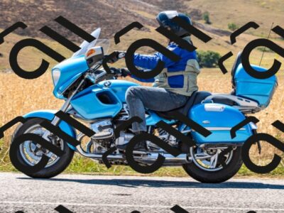 20250802113628-R01_8010_r1-2