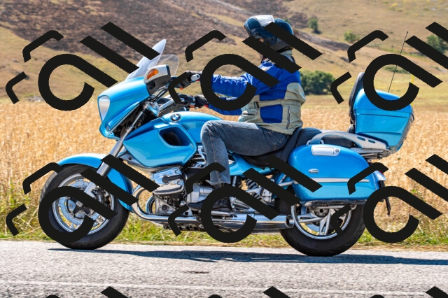 20250802113628-R01_8010_r1-2