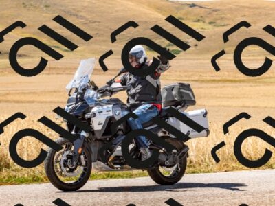 20250802113630-R01_8011_r1