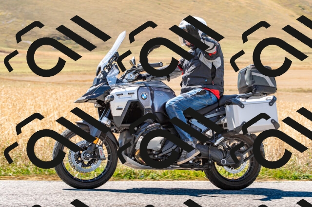 20250802113630-R01_8012_r1-2