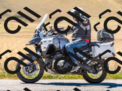 20250802113630-R01_8012_r1-2