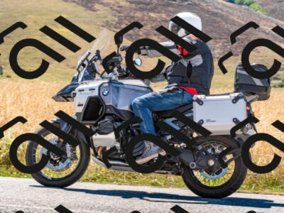 20250802113630-R01_8013_r1-2