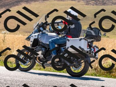 20250802113630-R01_8014_r1