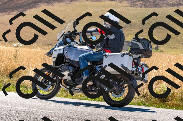 20250802113630-R01_8014_r1