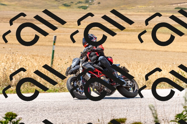 20250802113945-R01_8015_r1-2