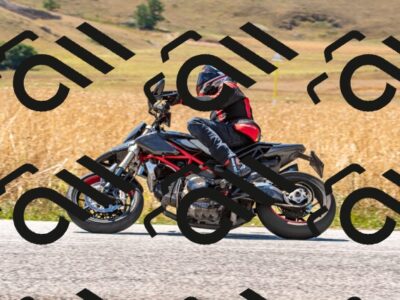 20250802113946-R01_8016_r1