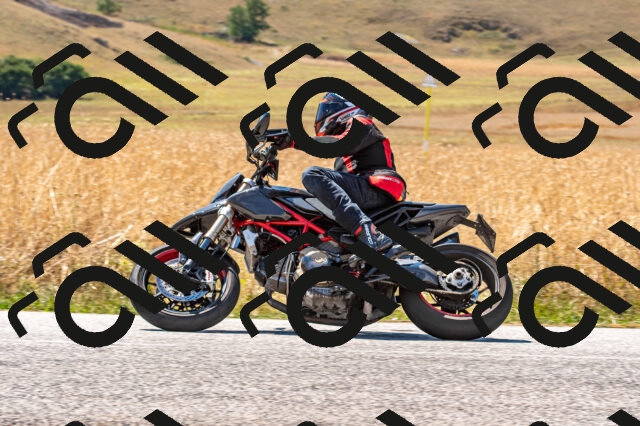 20250802113946-R01_8016_r1