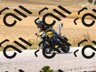 20250802114004-R01_8019_r1