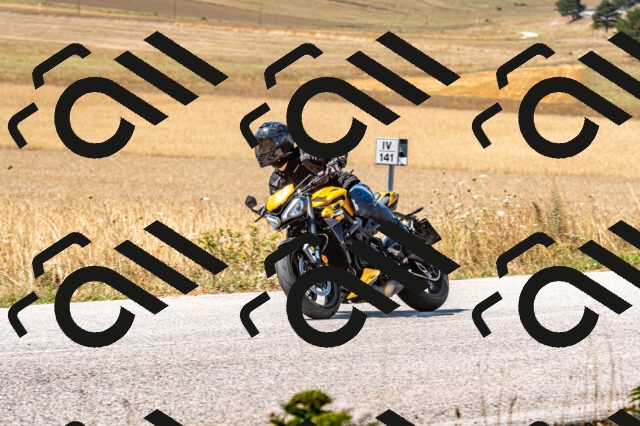 20250802114004-R01_8019_r1