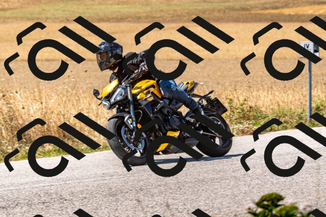 20250802114004-R01_8020_r1-2