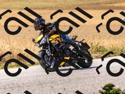 20250802114004-R01_8020_r1-2