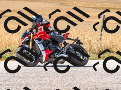 20250802114004-R01_8022_r1-2