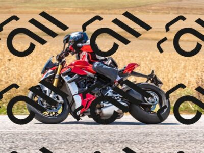 20250802114004-R01_8023_r1-2