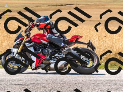 20250802114004-R01_8024_r1