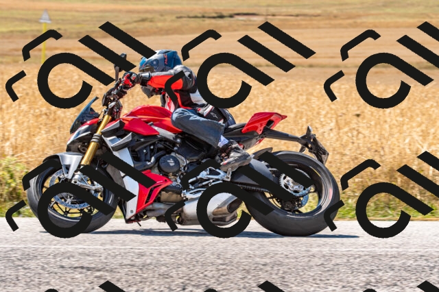 20250802114004-R01_8024_r1