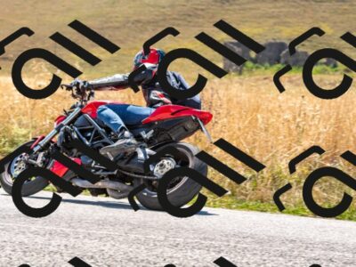 20250802114006-R01_8027_r1-2