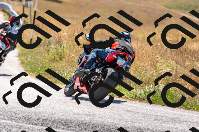 20250802114007-R01_8030_r1